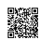 CRCW08054M75FKTA QRCode