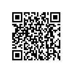 CRCW08054M75FKTB QRCode