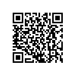 CRCW08054M99FKEB QRCode