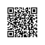 CRCW08054R02FKEAHP QRCode