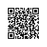 CRCW08054R02FKTC QRCode