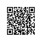 CRCW08054R02FMTB QRCode