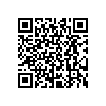 CRCW08054R02FNEB QRCode