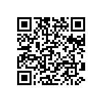 CRCW08054R12FKTA QRCode