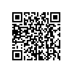 CRCW08054R12FNEB QRCode