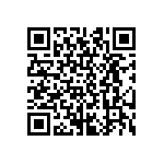 CRCW08054R12FNTA QRCode