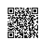 CRCW08054R22FKTA QRCode