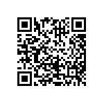 CRCW08054R30FKEAHP QRCode