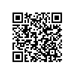 CRCW08054R30FNEA QRCode