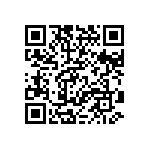 CRCW08054R30FNEB QRCode