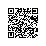 CRCW08054R32FKEA QRCode