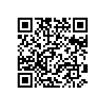 CRCW08054R42FKEA QRCode