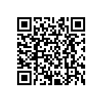 CRCW08054R42FKEAHP QRCode