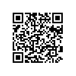 CRCW08054R42FKTA QRCode