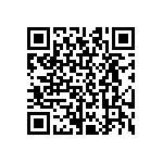 CRCW08054R42FNEA QRCode