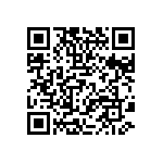 CRCW08054R53FKEAHP QRCode