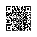 CRCW08054R53FKTA QRCode