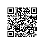 CRCW08054R53FNEB QRCode