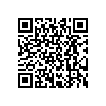 CRCW08054R64FKTB QRCode