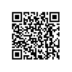 CRCW08054R64FMTA QRCode