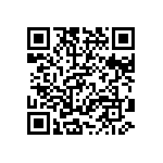 CRCW08054R64FNEB QRCode