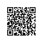 CRCW08054R70FQTA QRCode