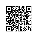 CRCW08054R70JNTA QRCode