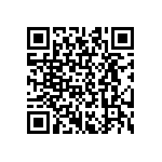 CRCW08054R75FKTA QRCode