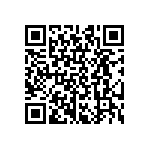 CRCW08054R75FNEB QRCode