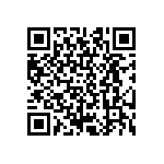 CRCW08054R87FNEA QRCode