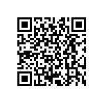 CRCW08054R87FNTA QRCode