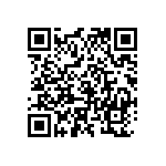 CRCW08054R99FKEA QRCode
