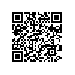 CRCW08054R99FKEB QRCode