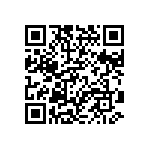 CRCW08054R99FNEB QRCode