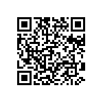 CRCW08054R99FNTA QRCode