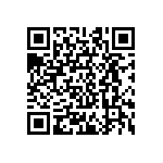 CRCW080550M0JPEAHR QRCode