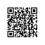 CRCW0805510KFKEA QRCode