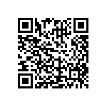 CRCW0805510KFKEB QRCode