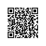 CRCW0805510KJNEA QRCode