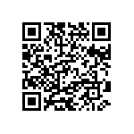 CRCW0805510KJNEB QRCode