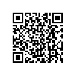 CRCW0805510KJNTA QRCode
