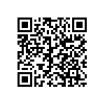 CRCW0805510RFHEAP QRCode