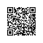 CRCW0805510RFKEAHP QRCode