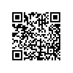 CRCW0805510RJNEAHP QRCode