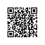 CRCW0805510RJNEB QRCode