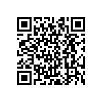 CRCW0805510RJNTC QRCode