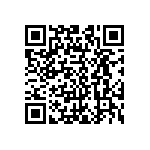 CRCW0805511KDHEAP QRCode