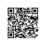 CRCW0805511KFKEAHP QRCode