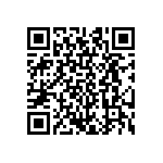 CRCW0805511KFKEB QRCode