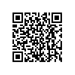 CRCW0805511KFKTB QRCode